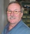 C.Winkler
