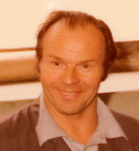H.Winkler